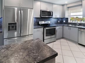 1785 N Andrews Sq 308E, Fort Lauderdale FL 33311