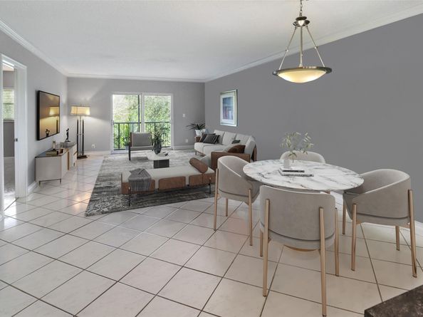 1785 N Andrews Sq 308E, Fort Lauderdale FL 33311
