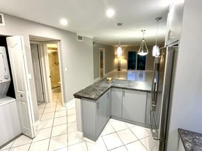 1785 N Andrews Sq 308E, Fort Lauderdale FL 33311