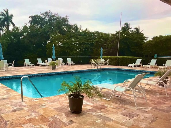 1785 N Andrews Sq 308E, Fort Lauderdale FL 33311
