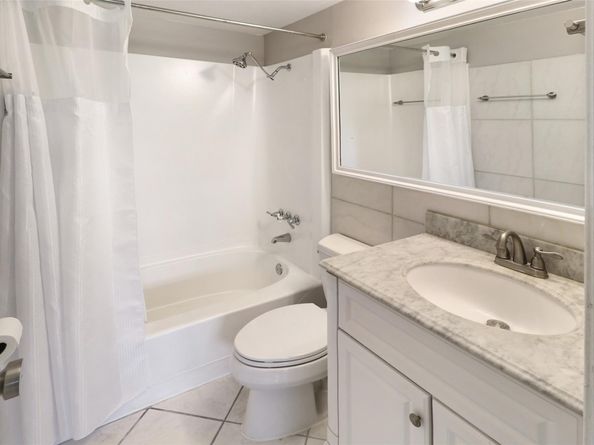 1785 N Andrews Sq 308E, Fort Lauderdale FL 33311