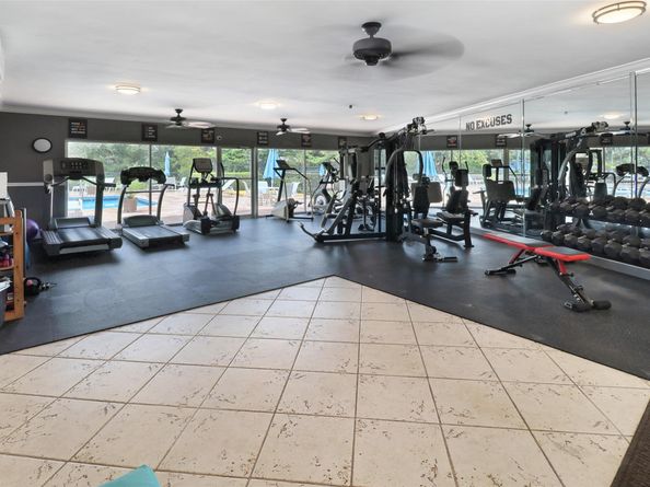 1785 N Andrews Sq 308E, Fort Lauderdale FL 33311