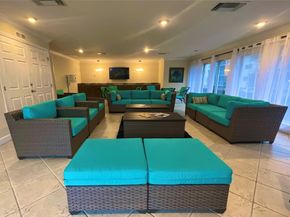 1785 N Andrews Sq 308E, Fort Lauderdale FL 33311