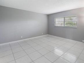 1785 N Andrews Sq 308E, Fort Lauderdale FL 33311