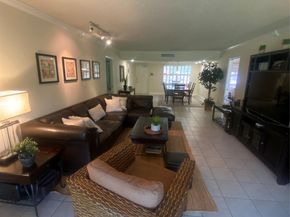 4007 N Cypress Dr 102, Pompano Beach FL 33069