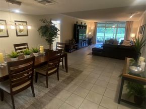 4007 N Cypress Dr 102, Pompano Beach FL 33069