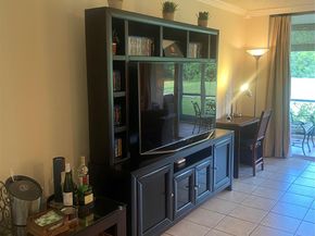 4007 N Cypress Dr 102, Pompano Beach FL 33069