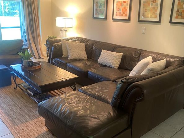 4007 N Cypress Dr 102, Pompano Beach FL 33069