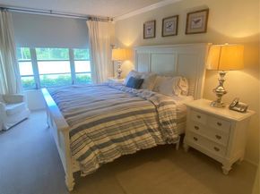 4007 N Cypress Dr 102, Pompano Beach FL 33069