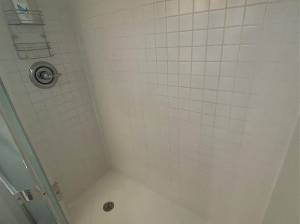4007 N Cypress Dr 102, Pompano Beach FL 33069