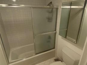4007 N Cypress Dr 102, Pompano Beach FL 33069