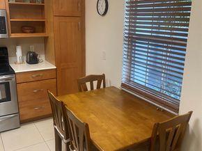 4007 N Cypress Dr 102, Pompano Beach FL 33069