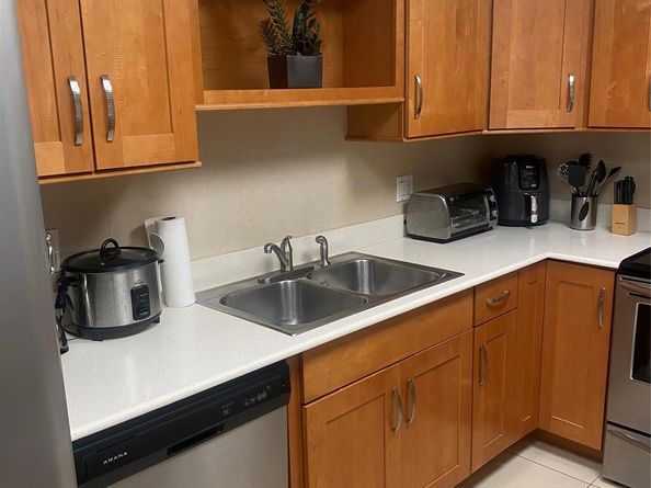 4007 N Cypress Dr 102, Pompano Beach FL 33069