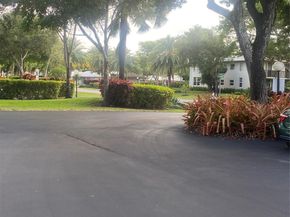 4007 N Cypress Dr 102, Pompano Beach FL 33069