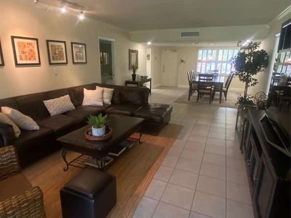 4007 N Cypress Dr 102, Pompano Beach FL 33069