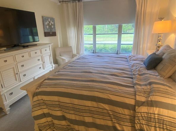 4007 N Cypress Dr 102, Pompano Beach FL 33069