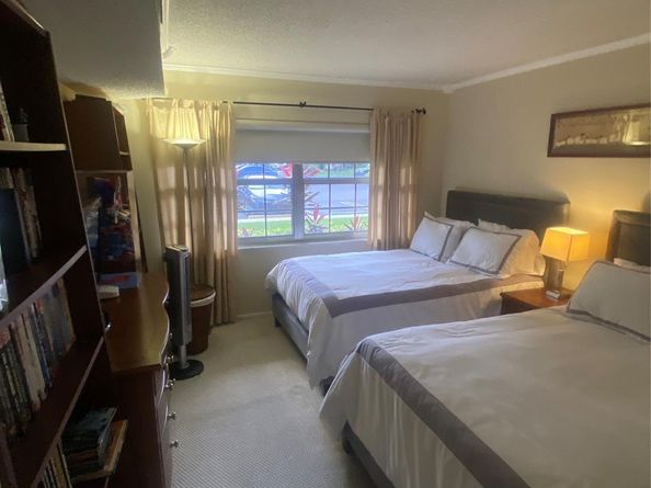 4007 N Cypress Dr 102, Pompano Beach FL 33069