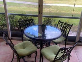 4007 N Cypress Dr 102, Pompano Beach FL 33069