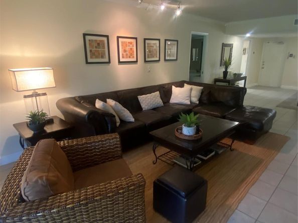 4007 N Cypress Dr 102, Pompano Beach FL 33069