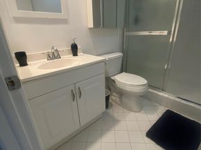 4007 N Cypress Dr 102, Pompano Beach FL 33069