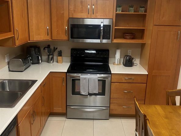 4007 N Cypress Dr 102, Pompano Beach FL 33069