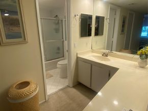 4007 N Cypress Dr 102, Pompano Beach FL 33069