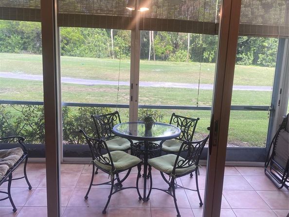 4007 N Cypress Dr 102, Pompano Beach FL 33069