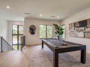 8600 Damascus Drive, Palm Beach Gardens FL 33418