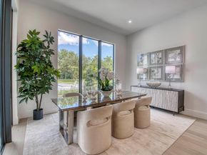 8600 Damascus Drive, Palm Beach Gardens FL 33418