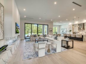 8600 Damascus Drive, Palm Beach Gardens FL 33418