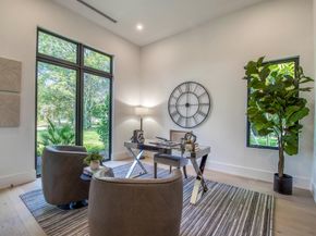 8600 Damascus Drive, Palm Beach Gardens FL 33418
