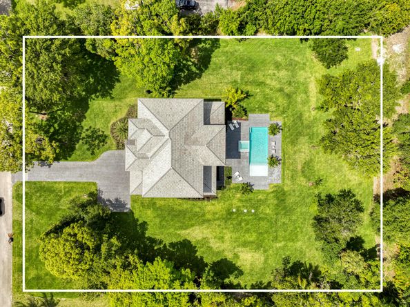 8600 Damascus Drive, Palm Beach Gardens FL 33418
