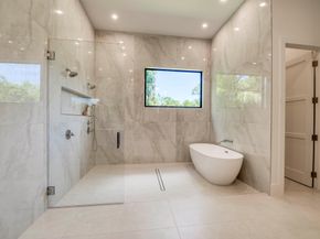 8600 Damascus Drive, Palm Beach Gardens FL 33418
