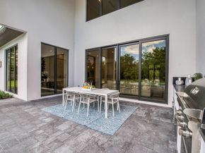 8600 Damascus Drive, Palm Beach Gardens FL 33418