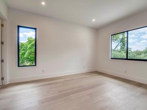 8600 Damascus Drive, Palm Beach Gardens FL 33418