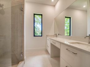 8600 Damascus Drive, Palm Beach Gardens FL 33418