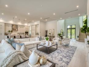 8600 Damascus Drive, Palm Beach Gardens FL 33418