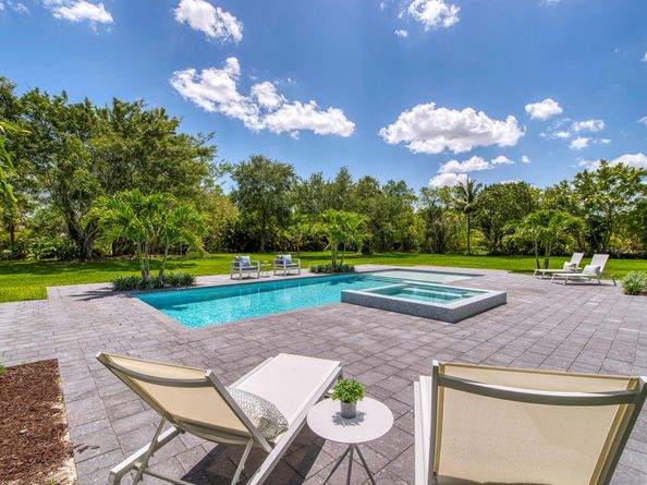 8600 Damascus Drive, Palm Beach Gardens FL 33418