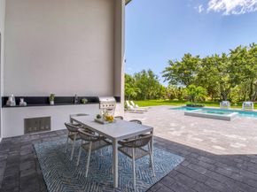8600 Damascus Drive, Palm Beach Gardens FL 33418
