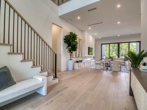 8600 Damascus Drive, Palm Beach Gardens FL 33418