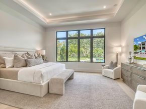 8600 Damascus Drive, Palm Beach Gardens FL 33418