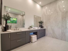 8600 Damascus Drive, Palm Beach Gardens FL 33418