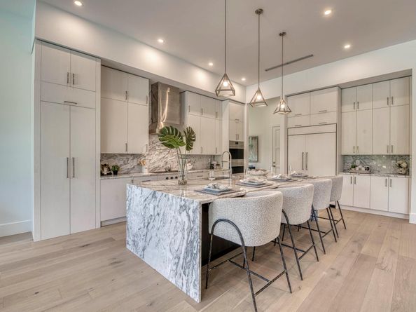8600 Damascus Drive, Palm Beach Gardens FL 33418