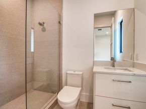 8600 Damascus Drive, Palm Beach Gardens FL 33418