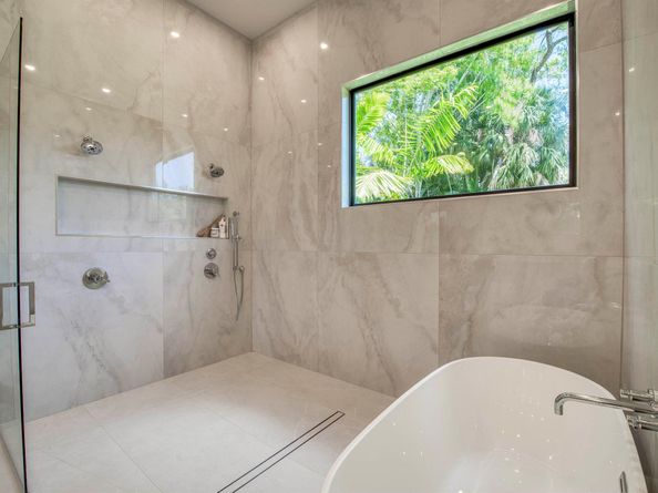 8600 Damascus Drive, Palm Beach Gardens FL 33418