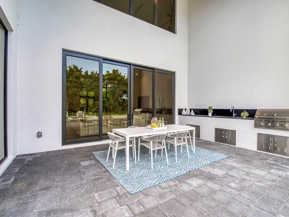 8600 Damascus Drive, Palm Beach Gardens FL 33418