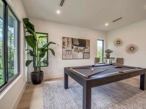 8600 Damascus Drive, Palm Beach Gardens FL 33418