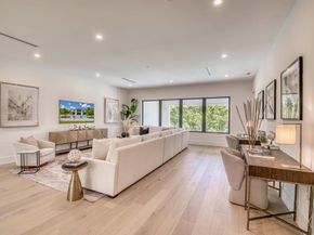 8600 Damascus Drive, Palm Beach Gardens FL 33418