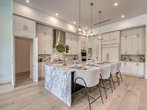 8600 Damascus Drive, Palm Beach Gardens FL 33418