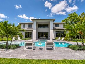 8600 Damascus Drive, Palm Beach Gardens FL 33418